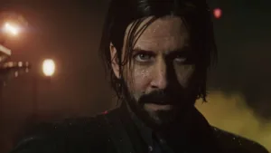 tavernagmpost-5-1-300x169 Steam revela calendário completo de promoções e eventos de 2026; confira