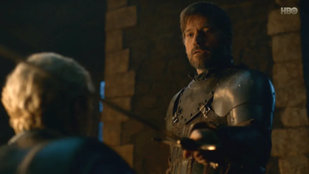 tavernagmpost-5-1024x576 Estreias da HBO Max em Janeiro de 2026: The Pitt, O Cavaleiro dos Sete Reinos e Mais