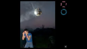 tavernagmpost-6-1-300x169 Lista completa dos vencedores da American Music Awards 2025