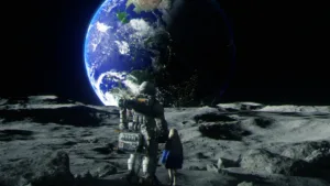 tavernagmpost-7-1-300x169 The Last Of Us Part II chega ao Xbox de forma surpreendente