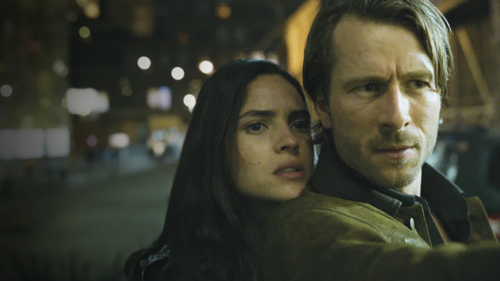 tavernagmpost-9-1024x576 Estreias da HBO Max em Janeiro de 2026: The Pitt, O Cavaleiro dos Sete Reinos e Mais