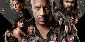 velozes-11-300x150 O TERRÍVEL MORTAL KOMBAT 3 DO GAMEBOY - TGM RETRÔ