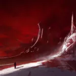 02751b33-4d21-4ca4-ad92-02f15e4636ce-150x150 VOLTRON: Filme live-action tem novas adições ao elenco