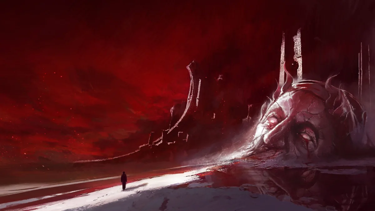 The Alighieri Circle: Dante's Bloodline | Primeiras Impressões