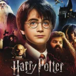 As Escolhas de Direção que Frustram os Leitores de Harry Potter
