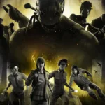 Adaptação de Dead by Daylight tem seus roteiristas contratados