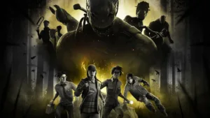 8dd93266-abfc-4d7e-986f-82f32efe6181-300x169 Truque de Mestre 3 finaliza gravações com fotos e vídeos do set