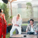 Crítica- The Rose: Come Back to Me