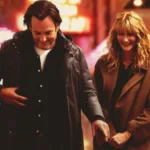 Crítica: Isso Ainda Está de Pé?