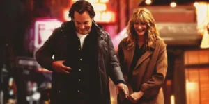 Crítica: Isso Ainda Está de Pé?