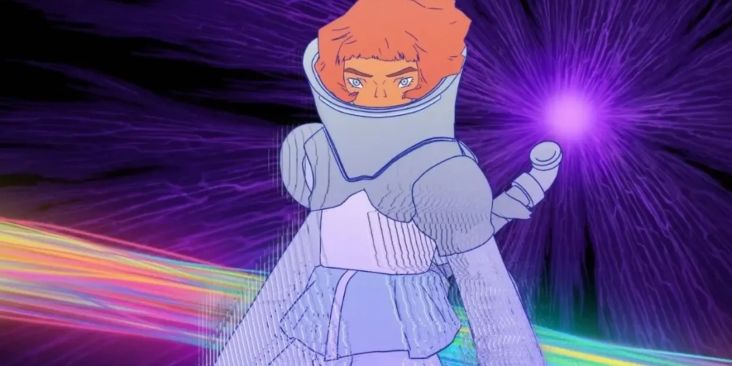 Crítica: Você Só Precisa Matar