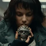 Crítica: O Som da Morte