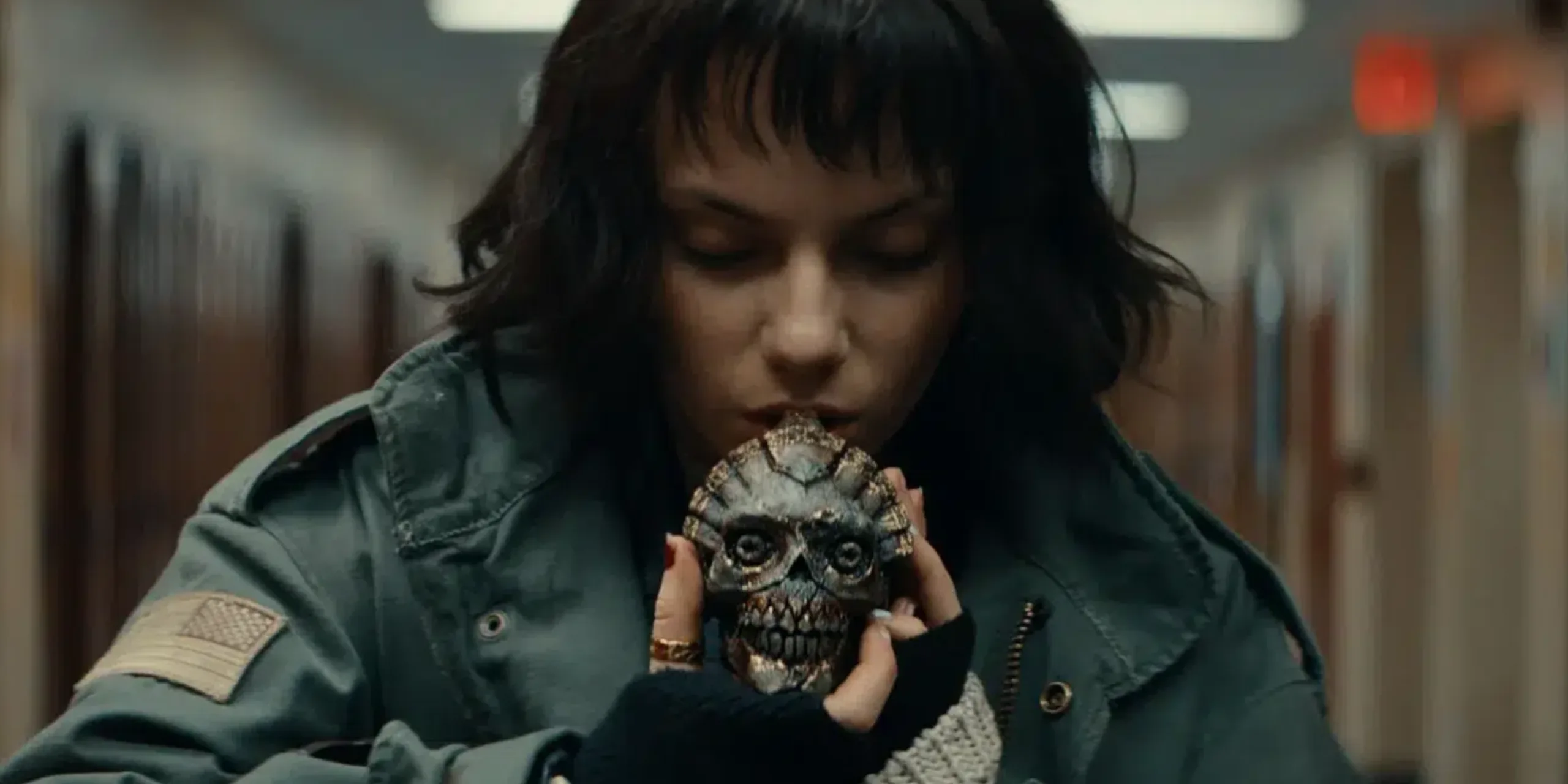 Crítica: O Som da Morte