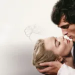 Crítica: O Morro dos Ventos Uivantes