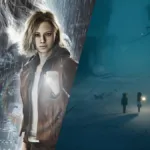 Games | Confira os Lançamentos de Fevereiro