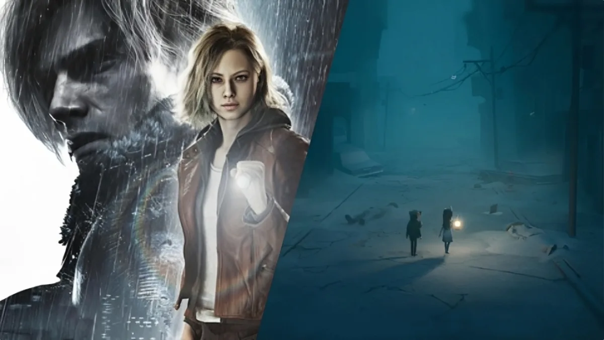 Games | Confira os Lançamentos de Fevereiro