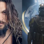 Design-sem-nome-2-150x150 Monster Hunter Wilds Showcase: Novas informações e beta aberto