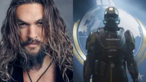 Design-sem-nome-2-300x169 Mafia: The Old Country é anunciado na Gamescom 2024