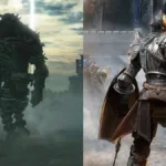 Bluepoint Games é encerrado pela Sony