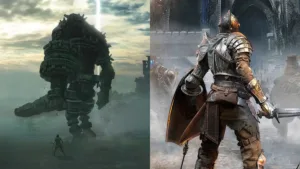 Design-sem-nome-3-300x169 REPLACED sofre novo adiamento, mas agora é só até abril