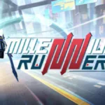 Review | Millennium Runners (PC)
