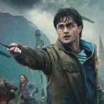 15 Detalhes da Batalha de Hogwarts que Mudam Tudo (Parte 2) 