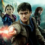 15 Fatos da batalha de Hogwarts que os filmes omitiram (Parte 1)