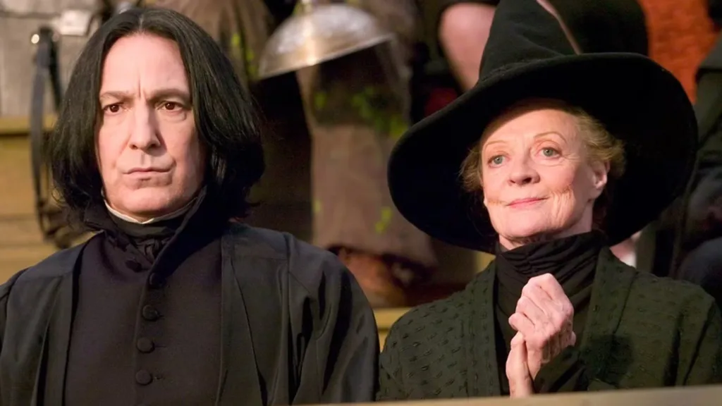 image-17-1024x576 15 Detalhes da Batalha de Hogwarts que Mudam Tudo (Parte 2) 