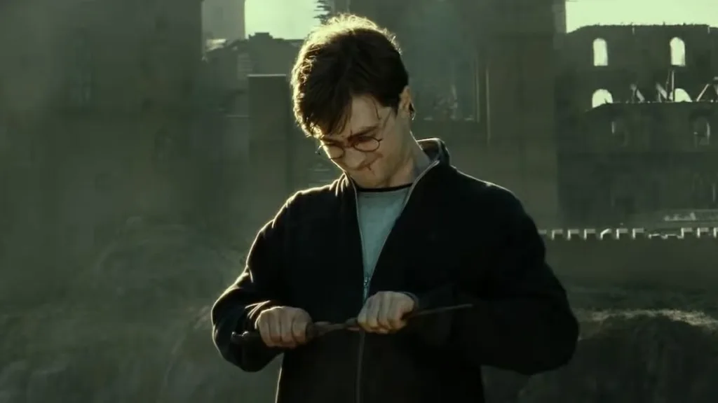 image-19-1024x576 15 Detalhes da Batalha de Hogwarts que Mudam Tudo (Parte 2) 