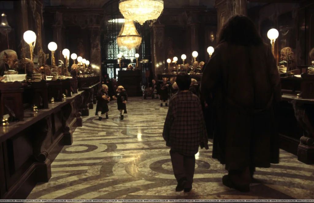 image-21-1024x663 15 Fatos da batalha de Hogwarts que os filmes omitiram (Parte 1)