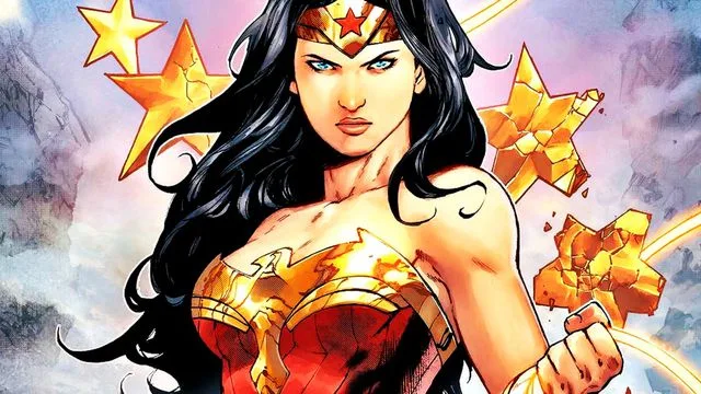 image-26 A origem da Mulher-Maravilha