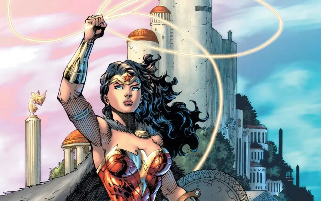 image-27-1024x640 A origem da Mulher-Maravilha
