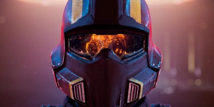 image-28 Jason Momoa é escalado para estrelar o filme de Helldivers 2
