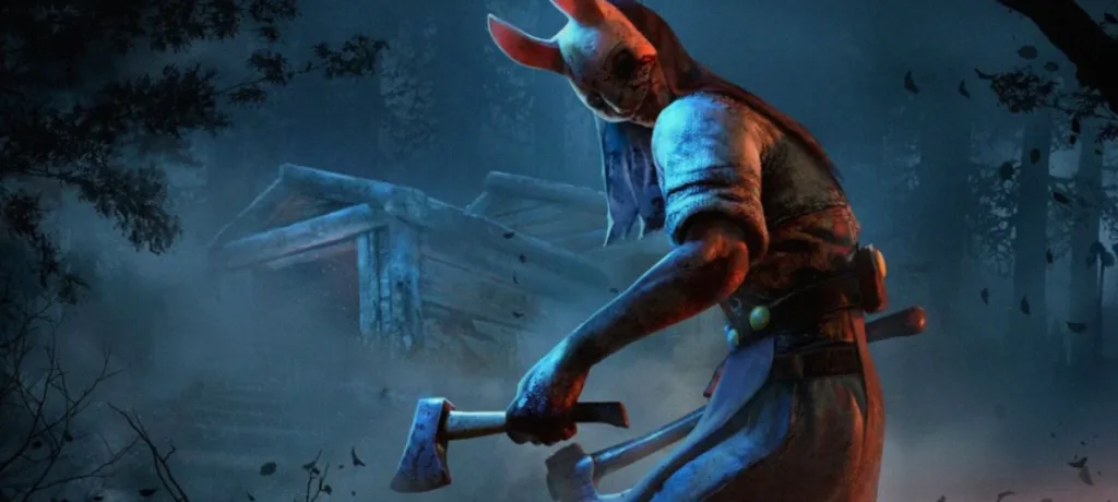 image-29-1024x460 Adaptação de Dead by Daylight tem seus roteiristas contratados