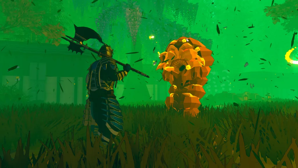 image-39-1024x576 Ardenfall | Primeiras Impressões do Jogo (PC)