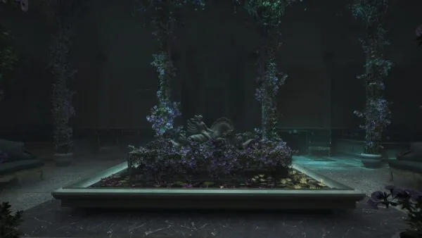 image-41 The Alighieri Circle: Dante's Bloodline | Primeiras Impressões