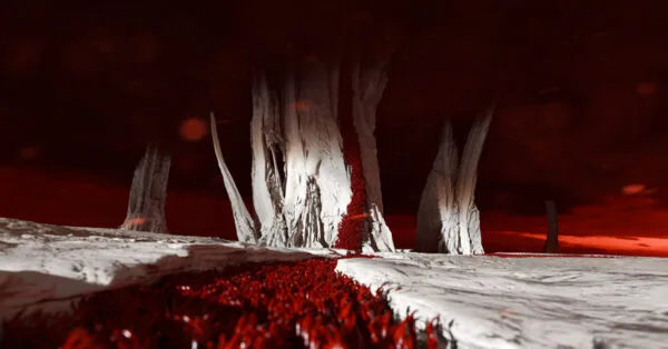 image-42 The Alighieri Circle: Dante's Bloodline | Primeiras Impressões