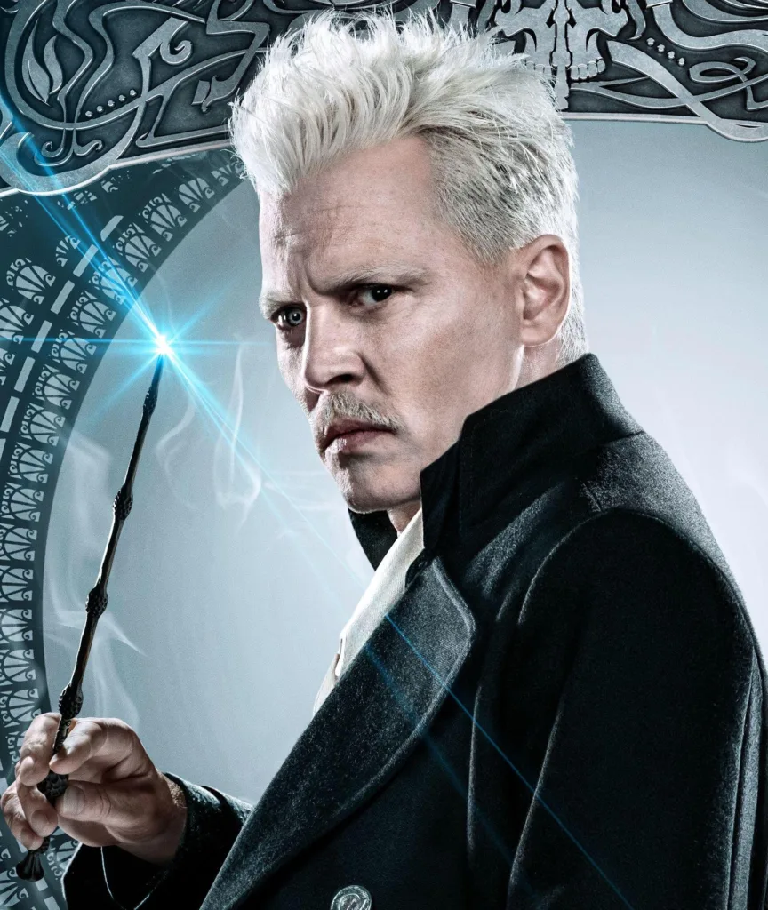 image-8-864x1024 Quem foi o bruxo mais poderoso, Grindelwald ou Voldemort? 