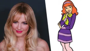 tavernagmpost-24-300x169 Globo de Ouro 2026 | Com O Agente Secreto, confira os vencedores