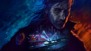 tavernagmpost-27-300x169 Star Wars Outlaws é liberada gratuitamente em todas as plataformas