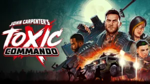 tavernagmpost-300x169 Arcane | Novidades do universo e possíveis spin-offs