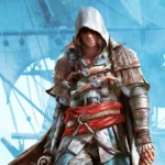 Remake de Assassin’s Creed Black Flag anunciado