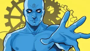 62f52187-0d1d-4609-b8fc-b7e25206dc87-300x169 Sonic 3 ganha seu primeiro trailer; confira