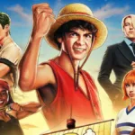One Piece 2ª Temporada: Final explicado e o que esperar do futuro 