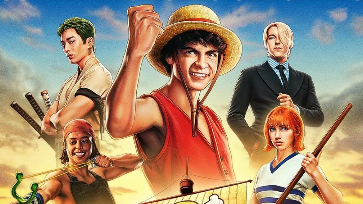 One Piece 2ª Temporada: Final explicado e o que esperar do futuro 