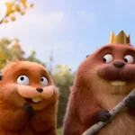 Crítica: Cara de Um, Focinho de Outro