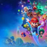 Crítica: Super Mario Galaxy
