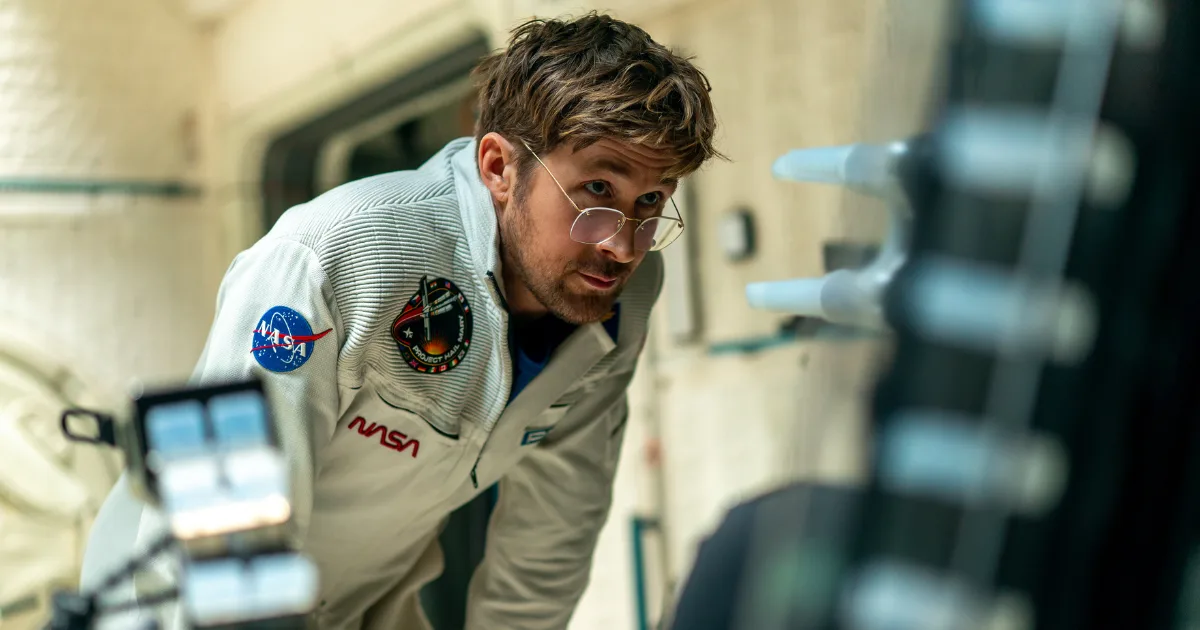 Crítica: Devoradores de Estrelas