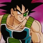 A Intuição Fatal: Como o Bardock de Dragon Ball Super Descobriu o Plano de Extermínio de Freeza 