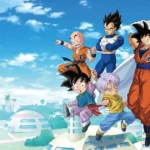 Dragon Ball Super: O Torneio do Poder e a Nostalgia da Fórmula Z